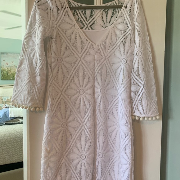 Great condition. - Picture 3 of 5